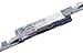 Tyco Electronics CPGI-1116377-2 Non-metallic Splice Kit 12-14 Awg