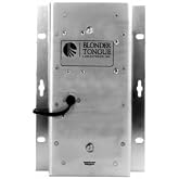 ACA-30-86R Apartment Complex Amplifier