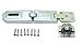 Beisen 2HH6 6-1/4