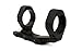 Aero Precision Ultralight 34Mmx 40mm Mount, Extended - Anodized Ultralight 34mm x 40mm Extended Sporting Optic Mounts, Anodized Black