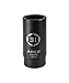 ARES 25002-1/2-Inch Drive 6 Point Axle Nut Socket (31MM) - Extra Deep Impact Socket for Easy Removal of Axle Shaft Nuts