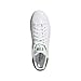 adidas Men's Fitness, US:8.5