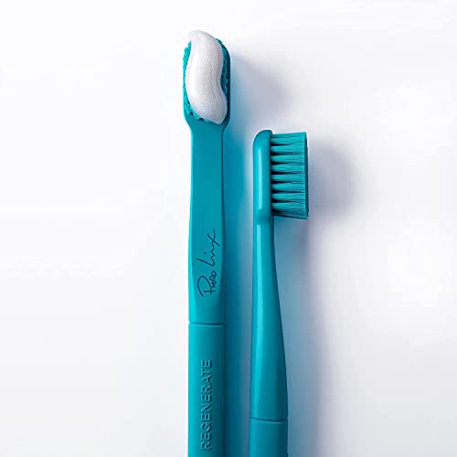 Regenerate Enamel Science Advanced Toothpaste (75ml) Pricepulse