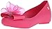 Mini Melissa Mel Ultragirl Sweet INF Ballet Flat (Little Kid)