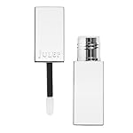 Julep Your Lip Addiction Lip Oil Treatment, Clear, 0.15 fl. oz.