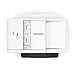 HP OfficeJet Pro 7720 All in One Wide Format Printer with Wireless Printing