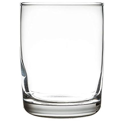 amazon libbey glassware
