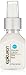 Epicuren Discovery Glycolic Lotion Face Peel 5%, 2 oz.