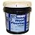 HENRY, WW COMPANY 12236 Urethane Floor Adhesive, 4 gallon