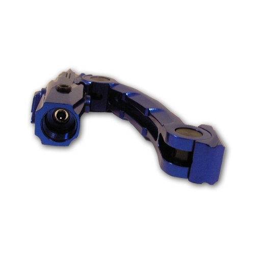 Top 10 Best Paintball Marker Drop Forwards Top Reviews No Place