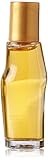 Liz Claiborne Mambo Eau De Colognes Splash for Men, Mini, 0.18 Ounce