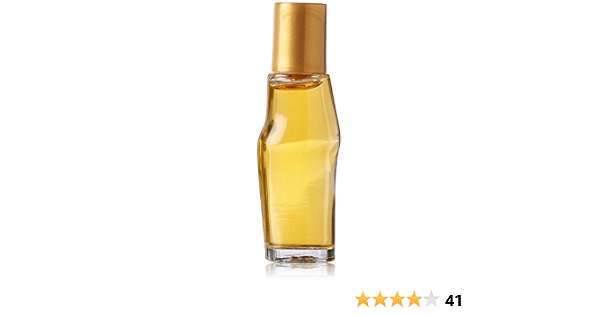 Mambo for men 0.18oz Mini cologne by liz claiborne (746480305715)