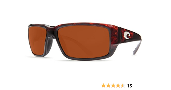 circle chanel sunglasses