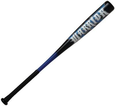 tpx warrior bat