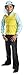 Rubie's Costume Pokemon Squirtle Child Novelty Hoodie Costume, Large