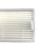 Meidexian888 1x Filter Cotton Filter + 7X Filter for Ilife V50 V5SPRO V5S Robot Sweeperthumb 4
