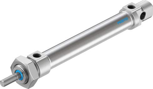 Festo 559275 Model DSNU-20-100-PPS-A Standard Cylinder