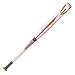 Easton 2015 FP15MK9 MAKO CXN ZERO -9 Fastpitch Softball Bat, 33-Inch/24-Ounce
