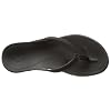 OLUKAI-Womens-HoOpio-Sandals
