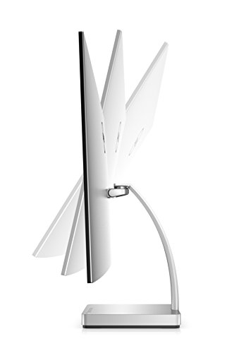 Dell-S2718D-S-series-27-Inch-Screen-LED-Lit-Monitor-BlackSilver-Stand