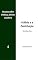 Livro A Bíblia e a Constituição: Dois Escritos (Ensaios sobre Política, Direito e Cultura Livro 4)
