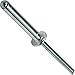 Fastenere Pop Rivets - 3/16