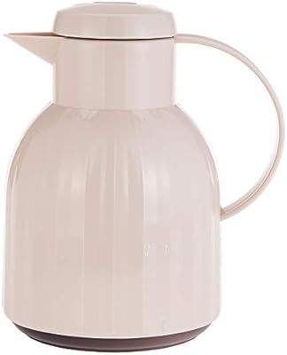 shimizu vacuum flask