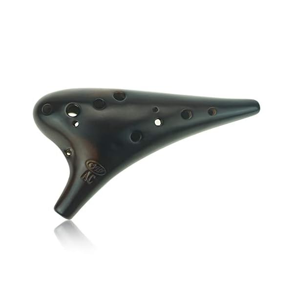 Forest-Whisper-12-Hole-Ocarina-Classic-Straw-fire-Masterpiece-CollectibleAlto-C-Ceramic-OcarinaHighly-Recommended-By-Shop-Owner-of-OcarinaWind-Music-Instrument-Gift-Idea Forest-Whisper-12-Hole-Ocarina-Classic-Straw-fire-Masterpiece-CollectibleAlto-C-Ceramic-OcarinaHighly-Recommended-By-Shop-Owner-of-OcarinaWind-Music-Instrument-Gift-Idea