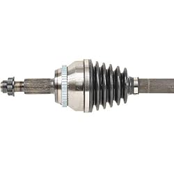 Cardone 66-5397 New Constant Velocity CV Axle