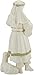Lenox 879301 First Blessing Nativity Drummer Boy Figurine