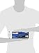 Hawk Performance HB606F.650 HPS Performance Ceramic Brake Pad