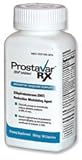 Prostavar Rx Prostate Support Bundle - 6 Bottles