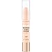 Maybelline Dream Brightening Creamy Concealer, Light, 0.11 oz.