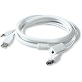 Kanex Extension Cable for Apple LED Cinema Display 24-Inch 27-Inch (6 feet)