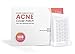 Acne Absorbing Cover Pimple Patch - Acne Spot Treatment - Hydrocolloid Blemish Sticker Master Patch - 108 Patches