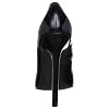 Pleaser-Womens-Sexy-20B-Pump