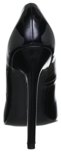 Pleaser-Womens-Sexy-20B-Pump