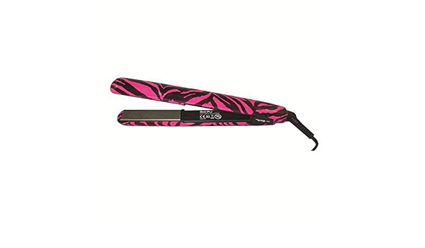 Albipro, Plancha para el pelo - 1 unidad : Amazon.es: Belleza
