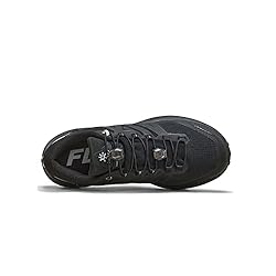 KAILAS Women's Fuga EX 2 Trail Running Shoes, Size