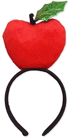 Unisex Children and Parents Party Prop Animal Cosplay Costume Fruit Headgear
