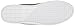 PUMA Men's Play B&C Fashion Sneaker