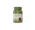 GNC Grape Seed Extract 100mg 200cap