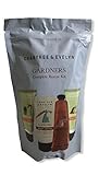 Crabtree and Evelyn Gardeners Complete Rescue Kit
