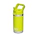 YETI Chartreuse Jr Rambler Bottle, 1 EA
