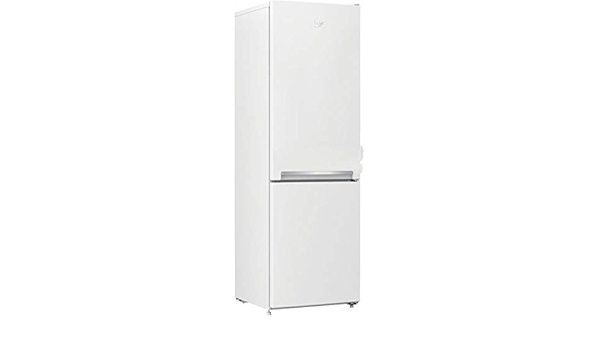 Beko Combi rcha270k20w 171x54cm no Frost Blanco a+ : 307 ...