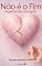 Livro Não é o Fim: Superando a Traição e Reacendendo o Amor