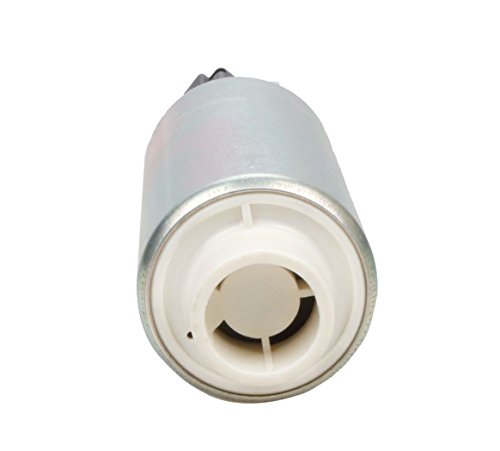 OSIAS 340LPH In-tank High Pressure Fuel Pump Fits For BMW E30 E36 318i 320i 323i 325i