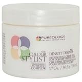 Pureology Colour Stylist Density Definer 1.7 oz