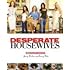 The Desperate Housewives Cookbook