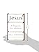 Jesus: A Biography from a Believer.